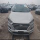 KM8J33AL2LU118209 2020 Hyundai Tucson Limited auction photo thumbnail 12