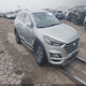 KM8J33AL2LU118209 2020 Hyundai Tucson Limited auction photo thumbnail 1
