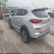 KM8J33AL2LU118209 2020 Hyundai Tucson Limited auction photo thumbnail 3