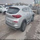 KM8J33AL2LU118209 2020 Hyundai Tucson Limited auction photo thumbnail 4