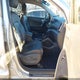 KM8J33AL2LU118209 2020 Hyundai Tucson Limited auction photo thumbnail 5