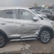 KM8J33AL2LU118209 2020 Hyundai Tucson Limited auction photo thumbnail 6