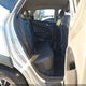 KM8J33AL2LU118209 2020 Hyundai Tucson Limited auction photo thumbnail 8