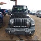 1C4HJXDG1MW837035 2021 Jeep Wrangler Unlimited Sport S 4X4 auction photo thumbnail 12