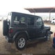 1C4HJXDG1MW837035 2021 Jeep Wrangler Unlimited Sport S 4X4 auction photo thumbnail 13