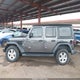 1C4HJXDG1MW837035 2021 Jeep Wrangler Unlimited Sport S 4X4 auction photo thumbnail 14
