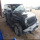 1C4HJXDG1MW837035 2021 Jeep Wrangler Unlimited Sport S 4X4 auction photo thumbnail 1