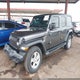 1C4HJXDG1MW837035 2021 Jeep Wrangler Unlimited Sport S 4X4 auction photo thumbnail 2