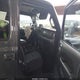 1C4HJXDG1MW837035 2021 Jeep Wrangler Unlimited Sport S 4X4 auction photo thumbnail 5