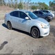 3N1AB7AP8EL687700 2014 Nissan Sentra S auction photo thumbnail 1
