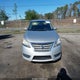 3N1AB7AP8EL687700 2014 Nissan Sentra S auction photo thumbnail 6