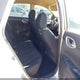 3N1AB7AP8EL687700 2014 Nissan Sentra S auction photo thumbnail 8