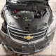 1GNKVGKD5HJ221061 2017 Chevrolet Traverse 1Lt auction photo thumbnail 10