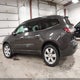 1GNKVGKD5HJ221061 2017 Chevrolet Traverse 1Lt auction photo thumbnail 15
