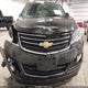 1GNKVGKD5HJ221061 2017 Chevrolet Traverse 1Lt auction photo thumbnail 19