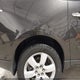 1GNKVGKD5HJ221061 2017 Chevrolet Traverse 1Lt auction photo thumbnail 21