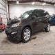 1GNKVGKD5HJ221061 2017 Chevrolet Traverse 1Lt auction photo thumbnail 2