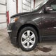1GNKVGKD5HJ221061 2017 Chevrolet Traverse 1Lt auction photo thumbnail 6