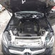 WDC0J4KB2JF355294 2018 Mercedes-Benz Glc 300 Coupe 4Matic auction photo thumbnail 10
