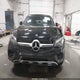 WDC0J4KB2JF355294 2018 Mercedes-Benz Glc 300 Coupe 4Matic auction photo thumbnail 12