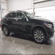 WDC0J4KB2JF355294 2018 Mercedes-Benz Glc 300 Coupe 4Matic auction photo thumbnail 13