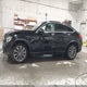 WDC0J4KB2JF355294 2018 Mercedes-Benz Glc 300 Coupe 4Matic auction photo thumbnail 14
