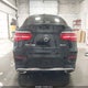 WDC0J4KB2JF355294 2018 Mercedes-Benz Glc 300 Coupe 4Matic auction photo thumbnail 16