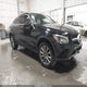 WDC0J4KB2JF355294 2018 Mercedes-Benz Glc 300 Coupe 4Matic auction photo thumbnail 1