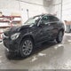 WDC0J4KB2JF355294 2018 Mercedes-Benz Glc 300 Coupe 4Matic auction photo thumbnail 2