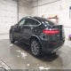 WDC0J4KB2JF355294 2018 Mercedes-Benz Glc 300 Coupe 4Matic auction photo thumbnail 3