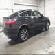 WDC0J4KB2JF355294 2018 Mercedes-Benz Glc 300 Coupe 4Matic auction photo thumbnail 4