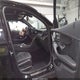 WDC0J4KB2JF355294 2018 Mercedes-Benz Glc 300 Coupe 4Matic auction photo thumbnail 5