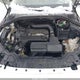 YV1612TM6F1335276 2015 Volvo S60 T5 Platinum auction photo thumbnail 10