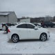 YV1612TM6F1335276 2015 Volvo S60 T5 Platinum auction photo thumbnail 13