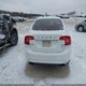 YV1612TM6F1335276 2015 Volvo S60 T5 Platinum auction photo thumbnail 16