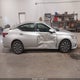 1N4BL4BV6LC193800 2020 Nissan Altima S Fwd auction photo thumbnail 13