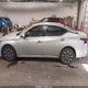 1N4BL4BV6LC193800 2020 Nissan Altima S Fwd auction photo thumbnail 14