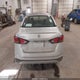 1N4BL4BV6LC193800 2020 Nissan Altima S Fwd auction photo thumbnail 16