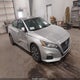 1N4BL4BV6LC193800 2020 Nissan Altima S Fwd auction photo thumbnail 1