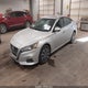 1N4BL4BV6LC193800 2020 Nissan Altima S Fwd auction photo thumbnail 2