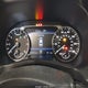 1N4BL4BV6LC193800 2020 Nissan Altima S Fwd auction photo thumbnail 7