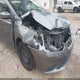 3N1AB7AP9JY242072 2018 Nissan Sentra S auction photo thumbnail 12