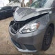 3N1AB7AP9JY242072 2018 Nissan Sentra S auction photo thumbnail 6