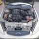1FAFP55U24A117020 2004 Ford Taurus Ses auction photo thumbnail 10