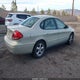 1FAFP55U24A117020 2004 Ford Taurus Ses auction photo thumbnail 4
