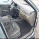 1FAFP55U24A117020 2004 Ford Taurus Ses auction photo thumbnail 5