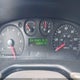 1FAFP55U24A117020 2004 Ford Taurus Ses auction photo thumbnail 7