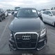WA1L2AFP1HA084377 2017 Audi Q5 2.0T Premium auction photo thumbnail 12