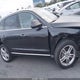WA1L2AFP1HA084377 2017 Audi Q5 2.0T Premium auction photo thumbnail 13