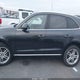 WA1L2AFP1HA084377 2017 Audi Q5 2.0T Premium auction photo thumbnail 14